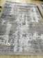 Decorative carpets