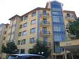 3 Bed Apartment with Swimming Pool at Argwings Kodhek