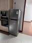 Samsung Refrigerator