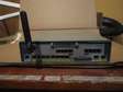 CISCO Small Business Pro UC540 with FXO