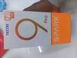 Tecno Spark 9 Pro 4/128GB 4G