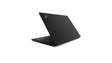 LENOVO THINKPAD T14 G2 CORE i5 11 GEN