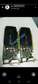 1GB graphics card with HDMI