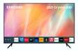 Samsung 55AU7000 55'' UHD 4K Smart TV (2021)