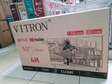 Vitron 50 inch smart android TV