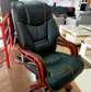 DIRECTORS OFFICE CHAIR