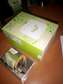 Faiba 4g Mifi