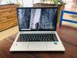 HP ProBook 440 G8. Core i5 11th Gen16 GB RAM 256 GB SSD