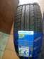 215/55R27 Comfoser tires Brand New free delivery