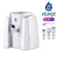 Nunix Normal Water Dispenser
