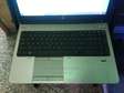 Laptop HP ProBook 650 G2 4GB Intel Core I3 HDD 500GB