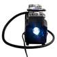 Air Compressor Tire Inflator Ideal