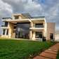 6 Bed House with En Suite at Runda Water