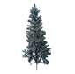 Artificial PVC Snow Frosted Christmas Tree