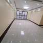 2 Bed Apartment with En Suite at Oloitoktok Road