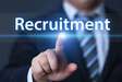 10 Best Recruitment Agencies in Kenya-Bestcare Recruitment