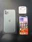 Apple iphone 11 Pro Max 512 Gb in Green Colour