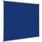 WALL MOUNTED NOTICE BOARD 3*2FTS