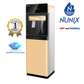 Hot and normal water dispenser /Nunix water dispenser