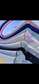 Slim fit shirts
