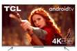 TCL 55P725 SMART UHD 4K ANDROID