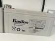 Top recommended 150ah gaston solar battery