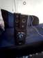Ampex Subwoofer