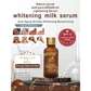 DR MEINAIER ARGAN OIL Milk SERUM. Anti-Wrinkle & Pimples