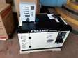9kva home back up generator