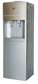 Mika Water Dispenser, Hot & Cold, Compressor cooling