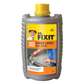 Dr. Fix It Super Latex SBR Latex for Waterproofing