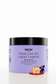 WOW London Lavender Vanilla Body Butter From UK