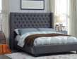 6 by 6 Beds