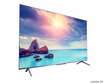 TCL QLED 75 INCH 75C725 ANDROID 4K TV