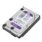 WD Purple 2TB 3.5 Inch HDD Hard Disk Drive