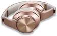 Latest MH5 2 in 1 Bluetooth Headphones