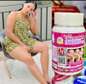 Gluta White 1500000mg Anti Aging