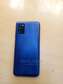 Samsung Galaxy A03s 32 GB Blue