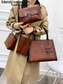 urban Authentic ladies 4 in 1 handbags
