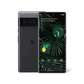 Google Pixel 6 Pro 128gb