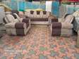 Quality five seater sofa set on sell