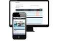 salon spa booking software system distributors in got ugunja