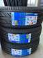 195/65R15 Comfoser tires brand new free delivery/fitting