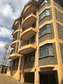 2 Bed Apartment with En Suite in Langata