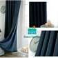 QUALITY AFFORDABLE CURTAINS
