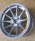 15 Inch OFFSET alloy rims brand new fee delivery