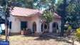 4 Bed House with Garden at Near Lunga Lunga Highway