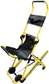 BUY FOLDABLE STAIR CHAIR STRETCHER PRICE IN KENYA