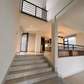 5 Bed Townhouse with Garage in Rironi