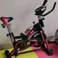 Spinning Bike (home use)